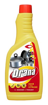 Obrázek Drana 500 ml