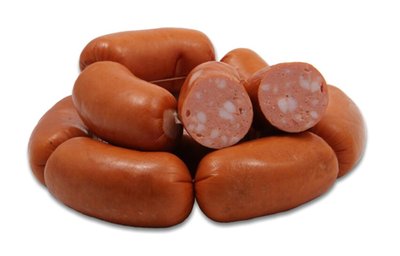 Obrázek Špekáčky