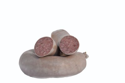 Obrázek Selská paštika cca 0,9 kg