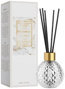 Obrázek Difuzér až 45 dní - Glamorous Crystal 100ml