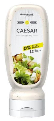 Obrázek Caesar Dressing 320ml