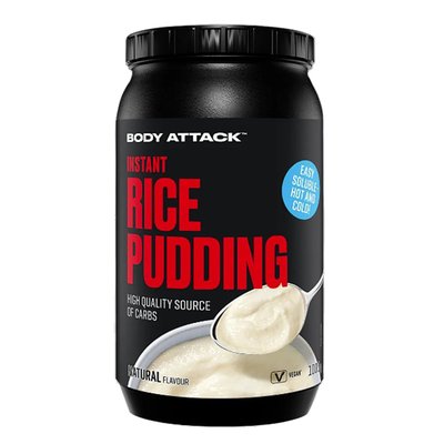 Obrázek Rice Pudding 1kg