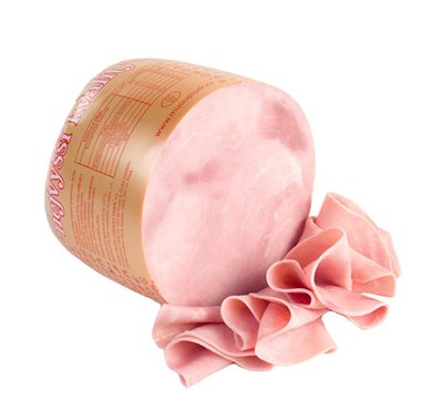 Obrázek ŠETŘÍME JÍDLEM: Písecká šunka nejvyšší kvality