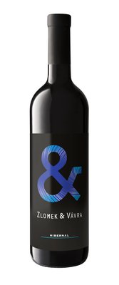 Obrázek Hibernal 0,75l