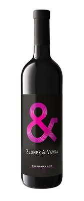 Obrázek Souvignier Gris 0,75l