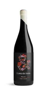 Obrázek Pálava 0,75l