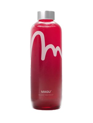 Obrázek ŠETŘÍME JÍDLEM: Magu® HeartBeet 500 ml