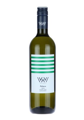 Obrázek Pálava 0,75l