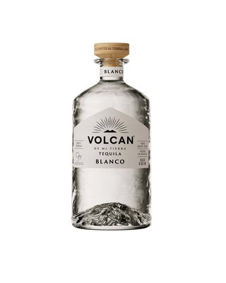 Obrázek Volcan De Mi Tierra Blanco 0,70cl.