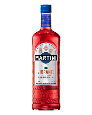 Obrázek Martini Vibrante