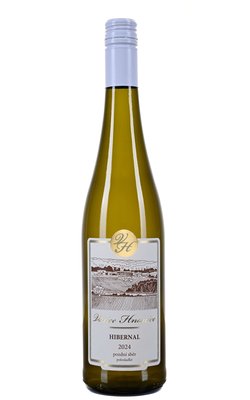 Obrázek Hibernal 0,75l