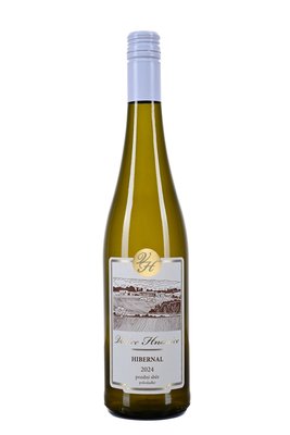 Obrázek Hibernal 0,75l