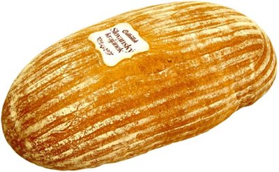Obrázek Chléb Slovanský krajánek 500g