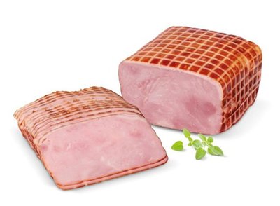 Obrázek Císařská šunka Bravur DV