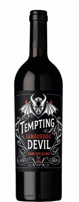 Obrázek Tempting Devil 0,75l