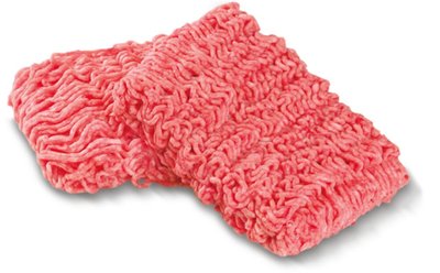 Obrázek ŠETŘÍME JÍDLEM: Vepřové maso mělněné 1000g