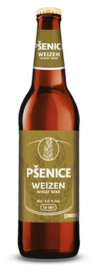 Obrázek ŠETŘÍME JÍDLEM: Lobkowicz Premium Pšeničný