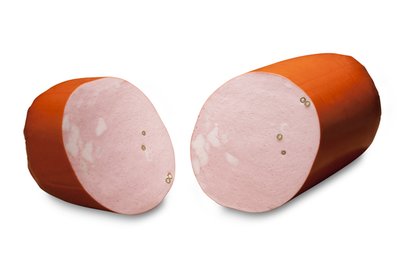 Obrázek Davelská mortadela