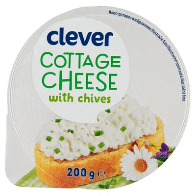 Obrázek CL COTTAGE CHEE/PAZ ZACHRAŇ 25% 359089