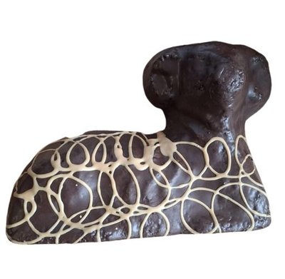 Obrázek ZITNEJ BERANEK PERNIKOVY 500G