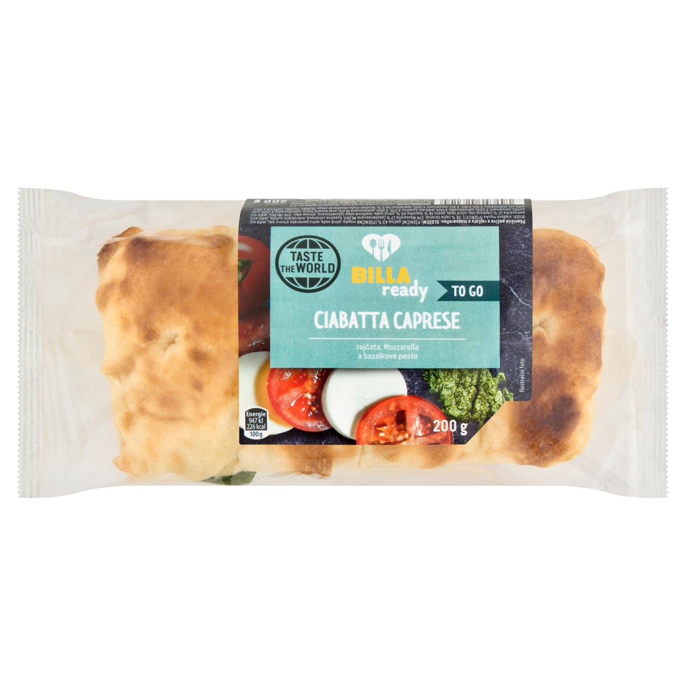 produkt