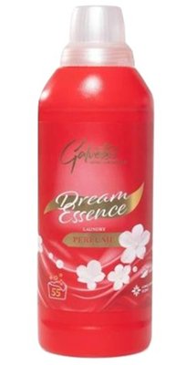 Obrázek GALVEA AVIVÁŽ DREAM ESSENS 1L