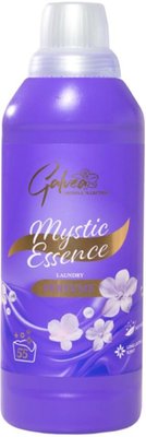 Obrázek GALVEA AVIVAŽ MYSTIC ESSENCE 1L