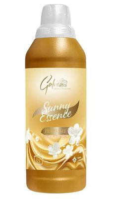 Obrázek GALVEA AVIVÁŽ SUNNY ESSENCE 1L