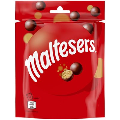 Obrázek Maltesers 93g