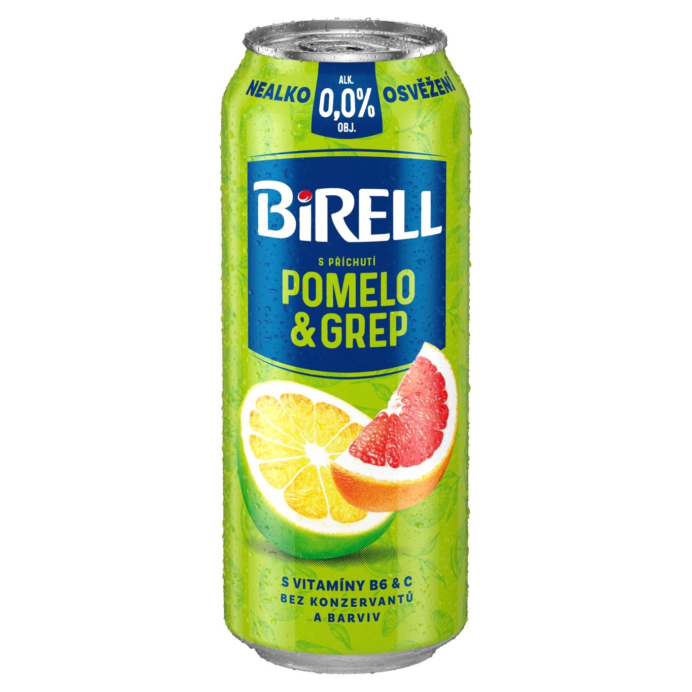 produkt