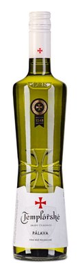Obrázek Pálava jakostní bílé víno
