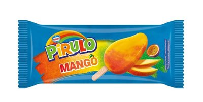 Obrázek Nestlé Pirulo Mango zmrzlina 70ml