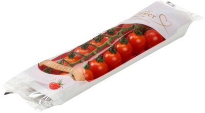Obrázek Rajče Cherry Miss Perfect 200g
