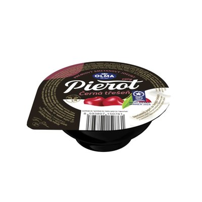 Obrázek Olma Pierot Černá třešeň