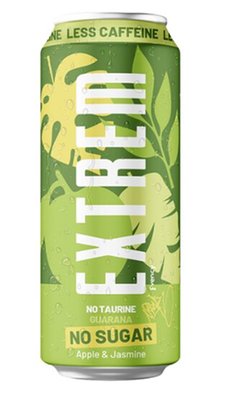 Obrázek Semtex Extrem Apple & Jasmine 500ml