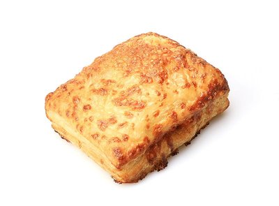 Obrázek Kapsa Calzone