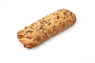 Obrázek Tyčinka Sweet chili kuře