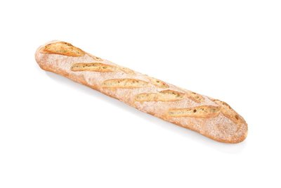 Obrázek RUSTIKALNI KVASKOVA BAGETA 280G