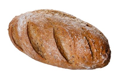 Obrázek Proteinový chlebík