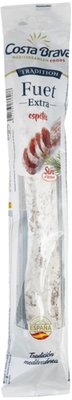 Obrázek Costa Brava Fuet Extra 150g
