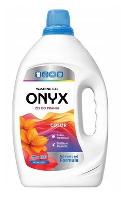 Obrázek ONYX PRACI GEL 100 PD 3.2 L COLOR