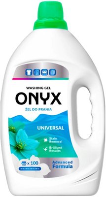 Obrázek ONYX PRACI GEL 100 PD 3.2 L UNIVERSAL