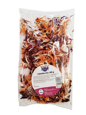 Obrázek Salát Coleslaw 180g
