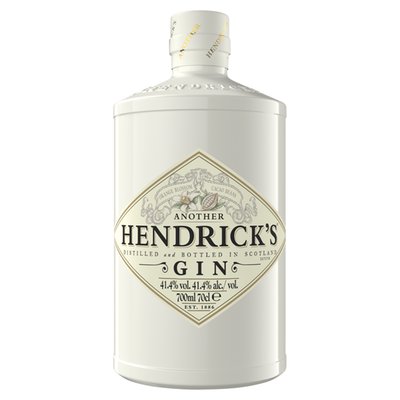 Obrázek Hendrick's Another gin 700ml