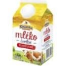 Obrázek ALIM KRAJANKA ČERSTVÉ MLÉKO 3,5% 500ML