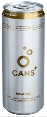Obrázek Cans+ Balance