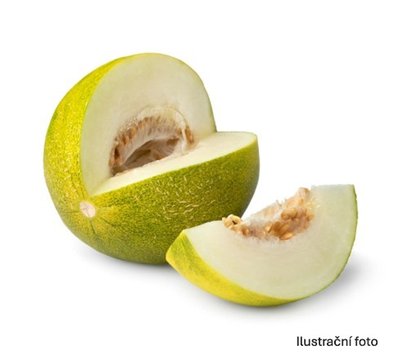 Obrázek MELOUN LIMELON 5KG