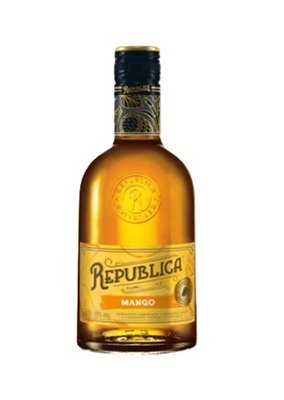 Obrázek Božkov Republica Mango 20%