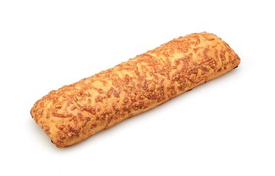 Obrázek Tyčinka sýrová 85g