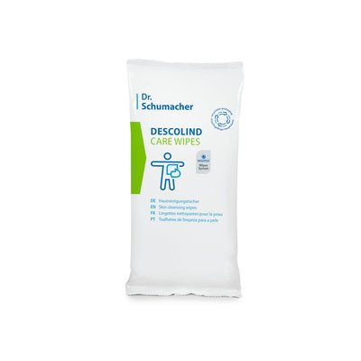 Product Image Thumbnail